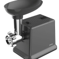 Мясорубка Centek CT-1625